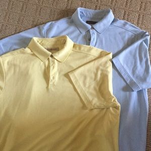 Tommy Bahama Golf Shirts